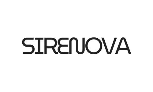 sirenova